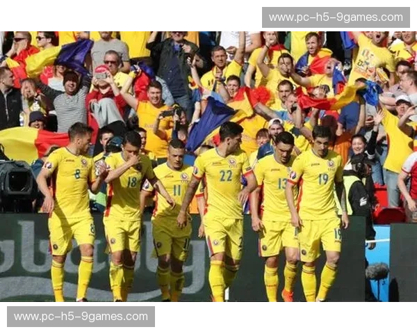 欧洲杯2019直播——与激情同频的全程陪伴