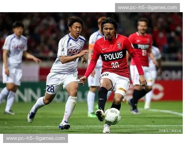 红蓝之巅的宿命：当浦和红钻的狂暴烈焰，遇上川崎前锋的极致流动